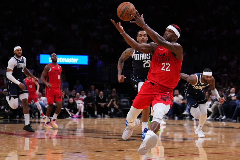 验与成长曲 验与成长曲