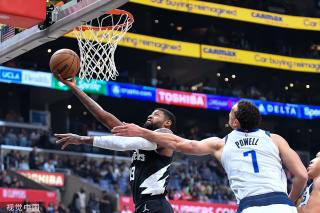 对贺首维的 对贺首维的