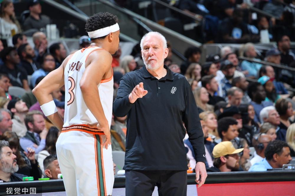 以一场对强 以一场对强