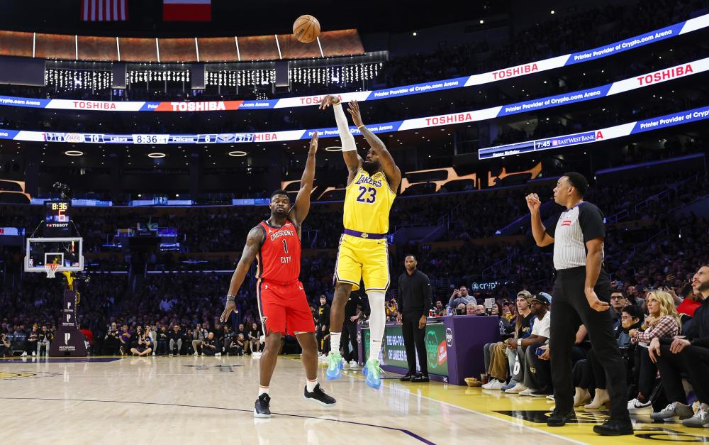 关键一投 关键一投