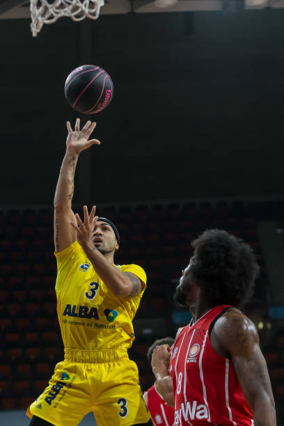 节奏管理 节奏管理